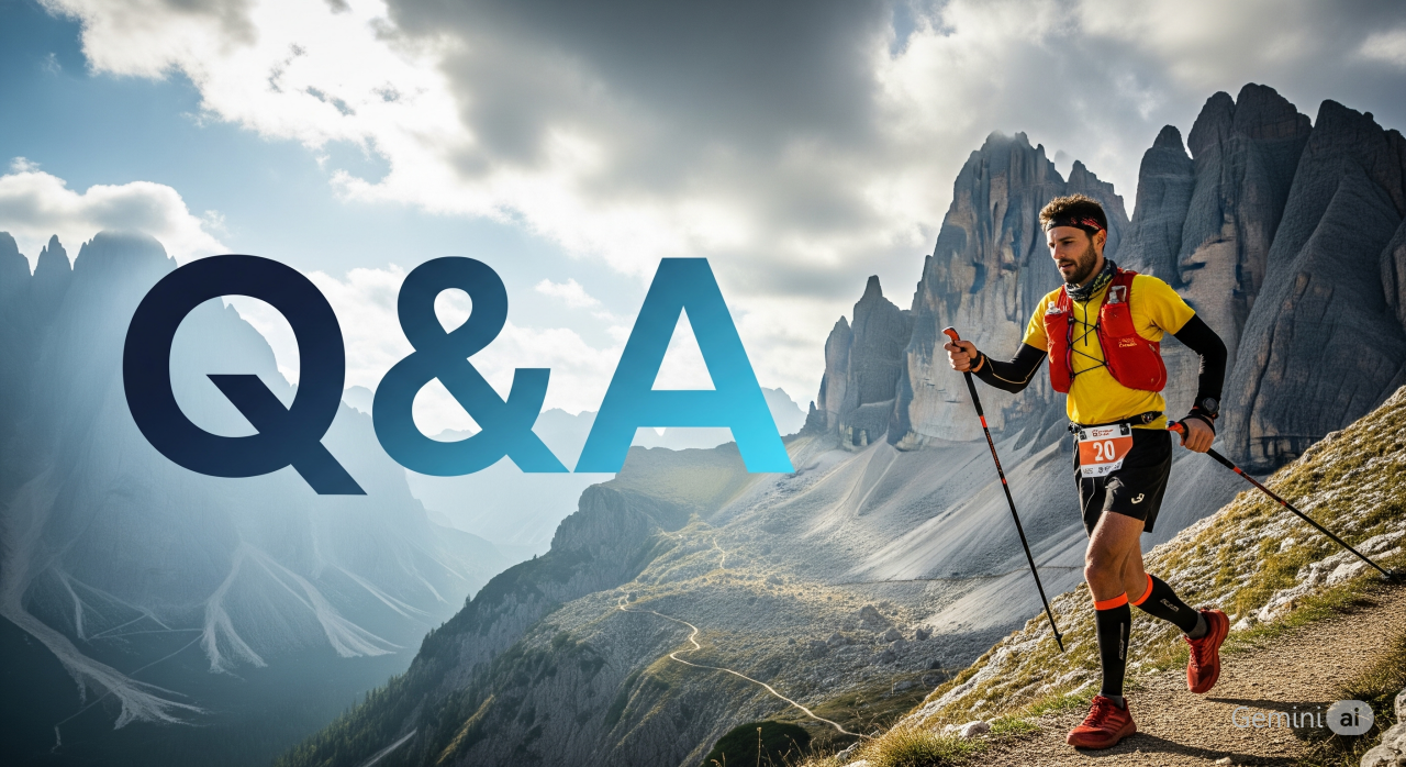 Poles: Are They Worth the Hype for Ultras?