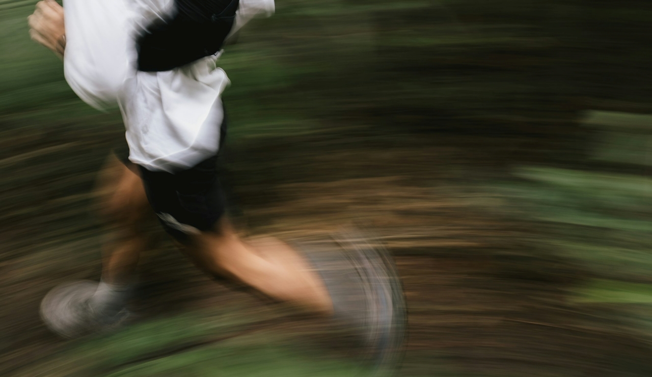 Why We Don’t Use Heart Rate Zones to Prescribe Training Intensity